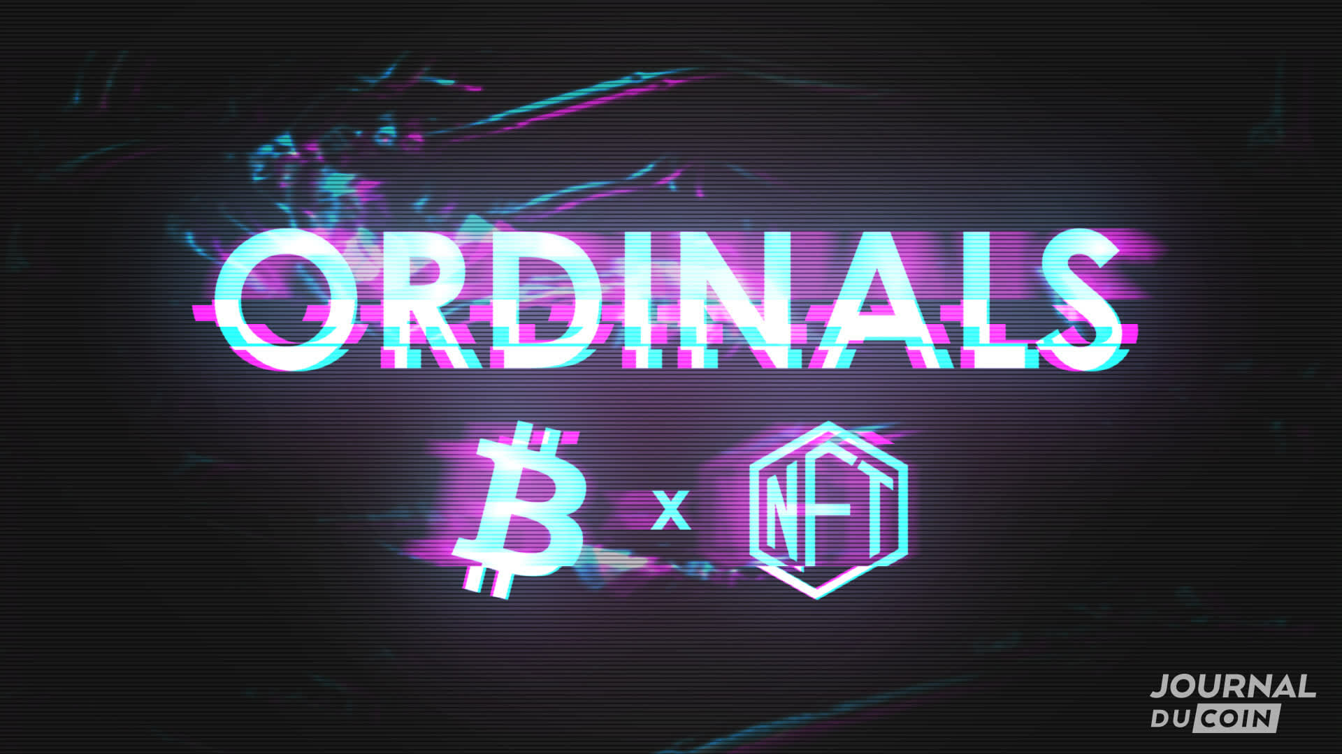 what are ordinals bitcoin