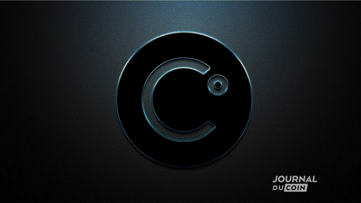 Celsius secoue LIDO 428 000 ETH retirés du protocole Journal du Coin