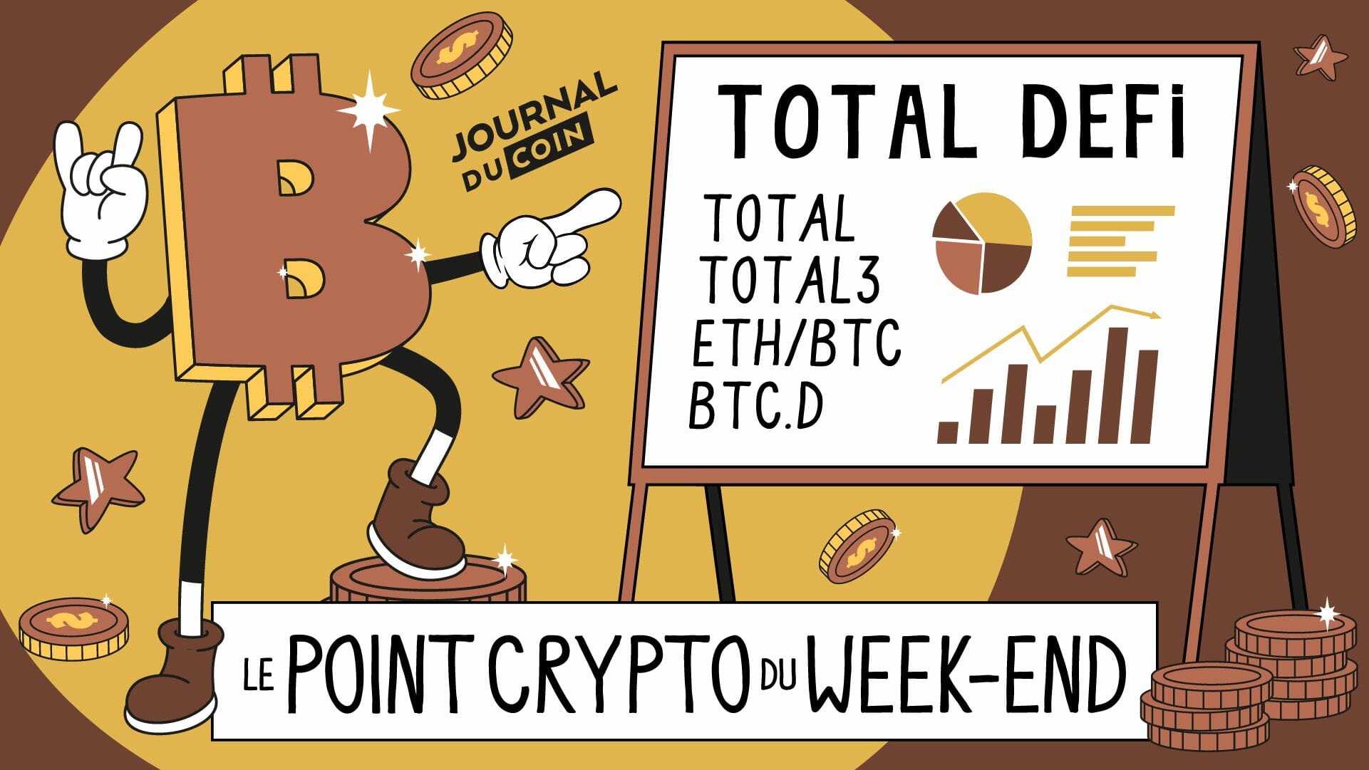 Bitcoin (BTC) aux portes des 30 000 dollars, les altcoins suivront-ils le  roi des cryptomonnaies ? - Journal du Coin