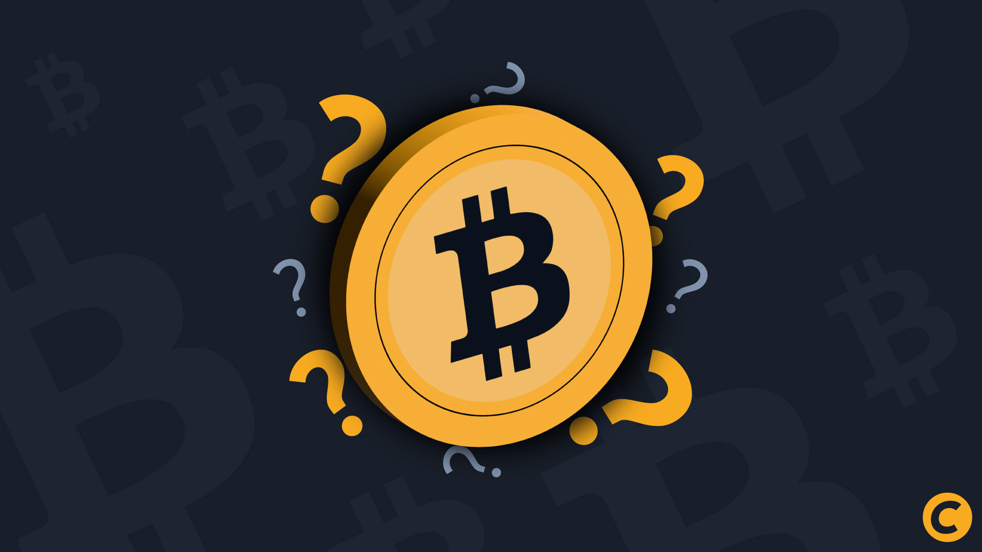 Comprendre Bitcoin en 10 questions - Encyclopédie du Coin