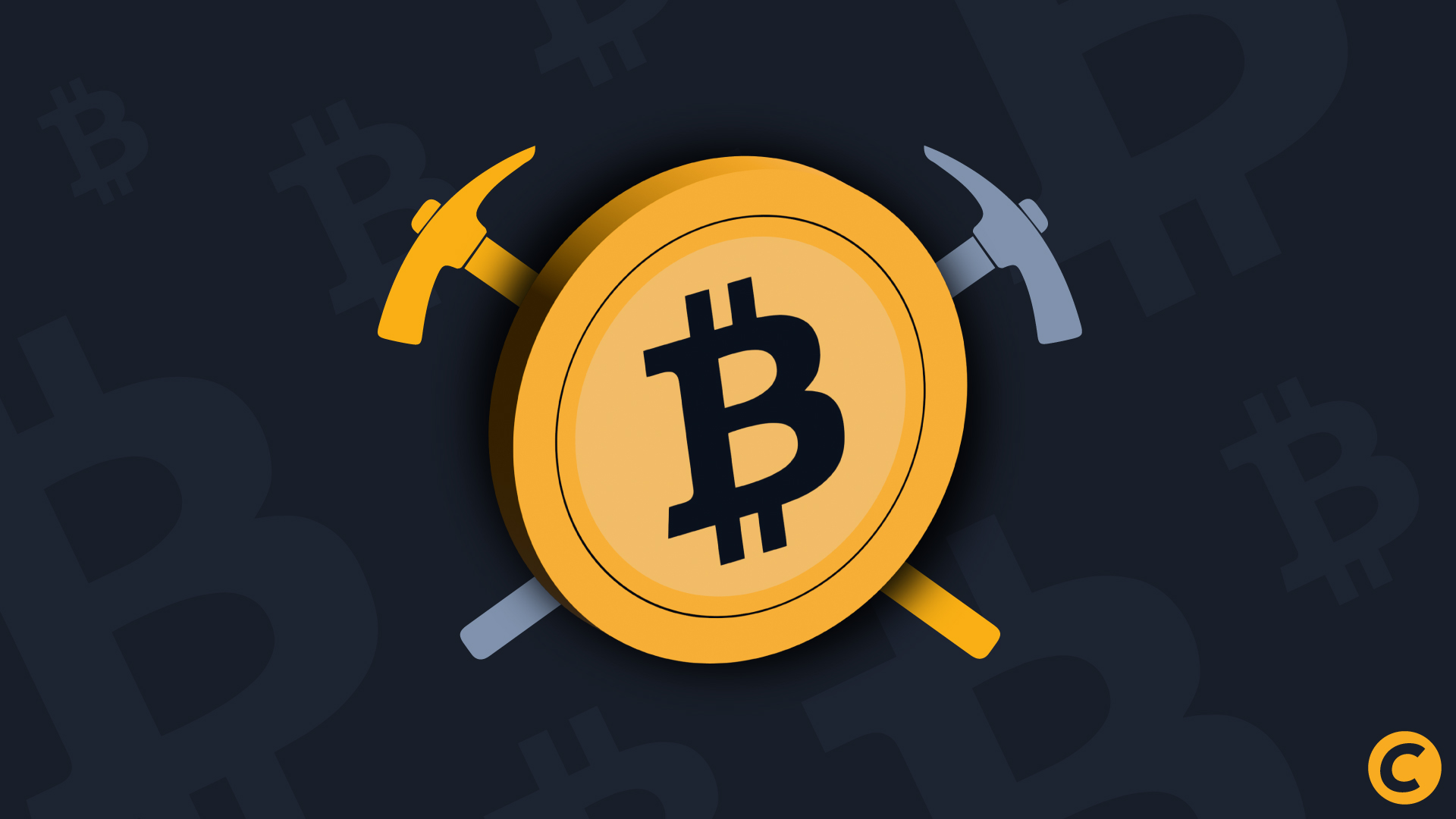 La preuve de travail, le consensus de Bitcoin - Encyclopédie du Coin