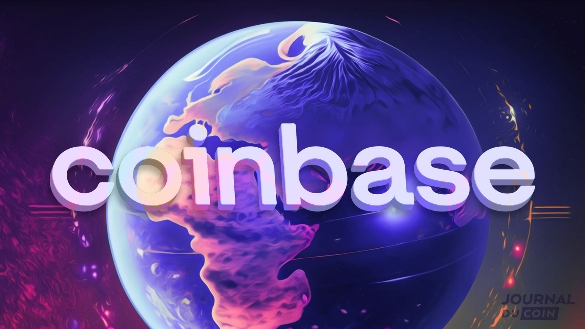 Coinbase en Asie : Singapour dit oui à Brian Armstrong