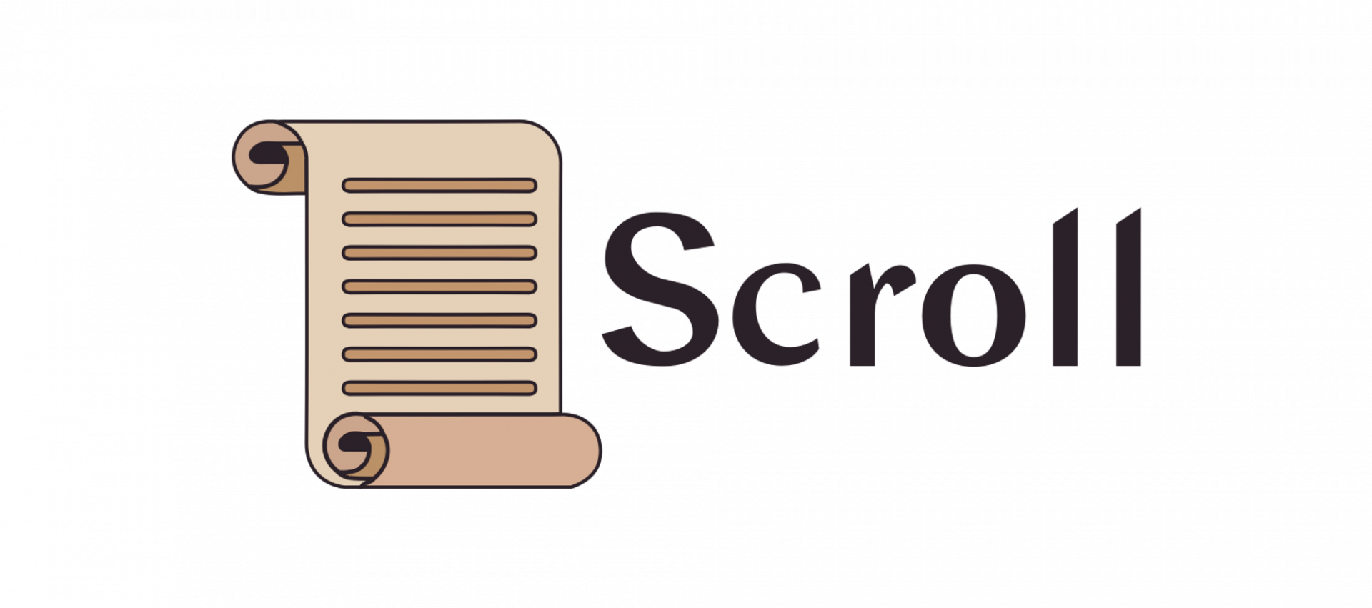 Scroll - couche secondaire - zkEVM native pour Ethereum