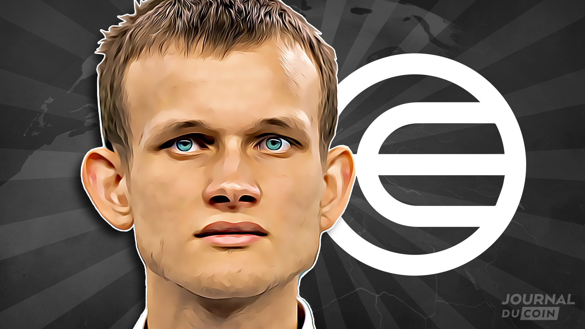 Worldcoin crypto avis (55) foto