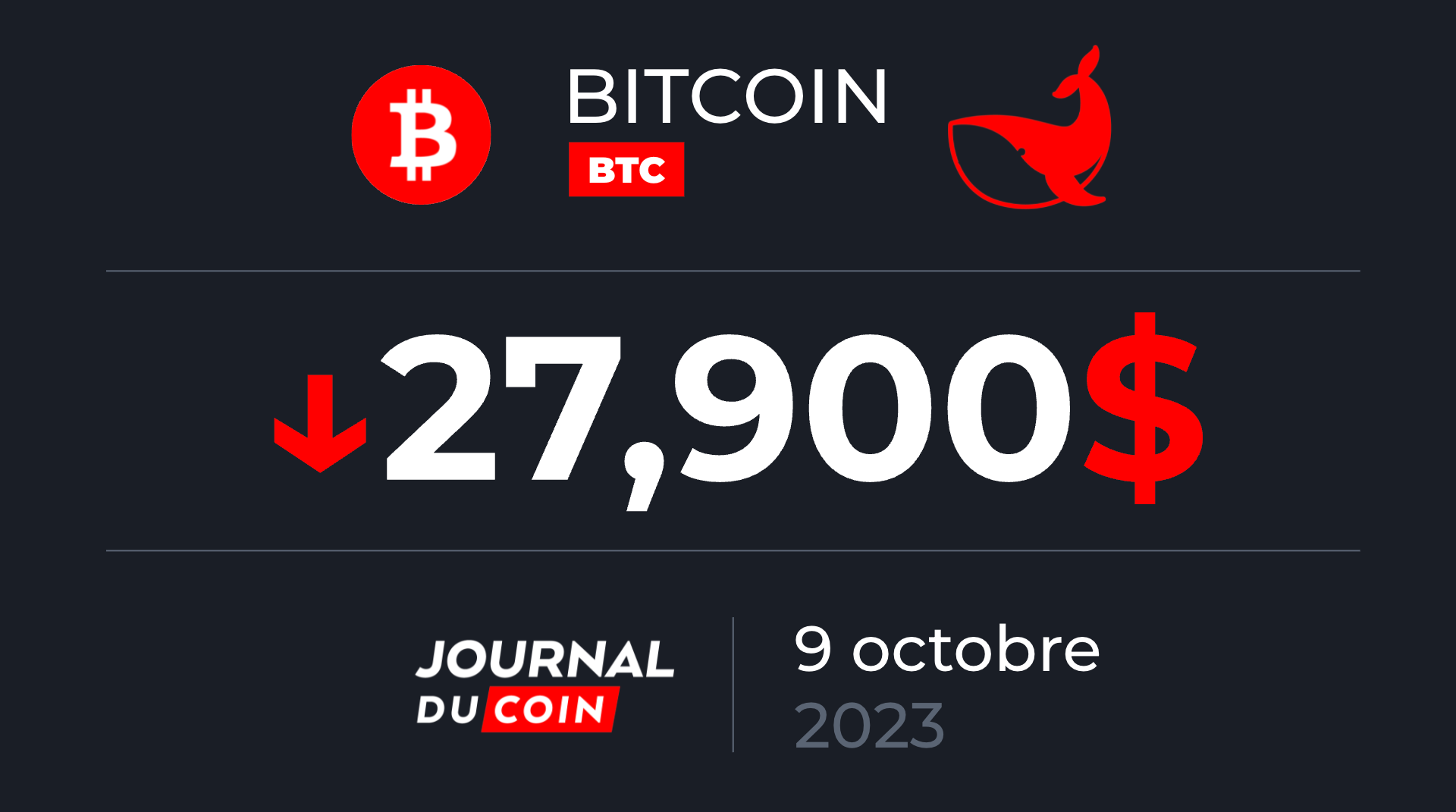 Sitemapcdatahttpwen2windecoocomlejournal Du Coinnull