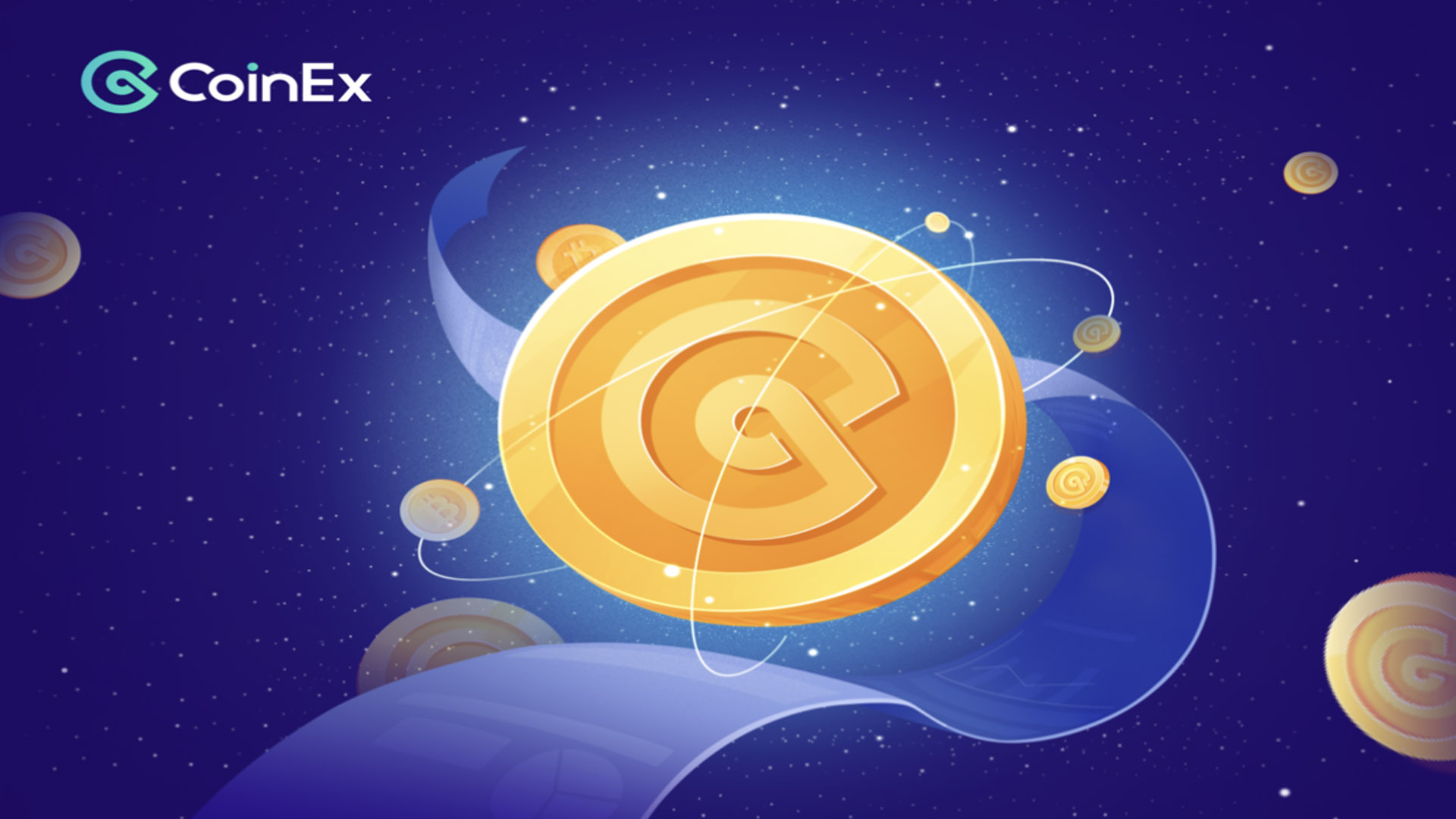 CoinEx joue la carte de la sécurité avec SlowMist Journal du Coin