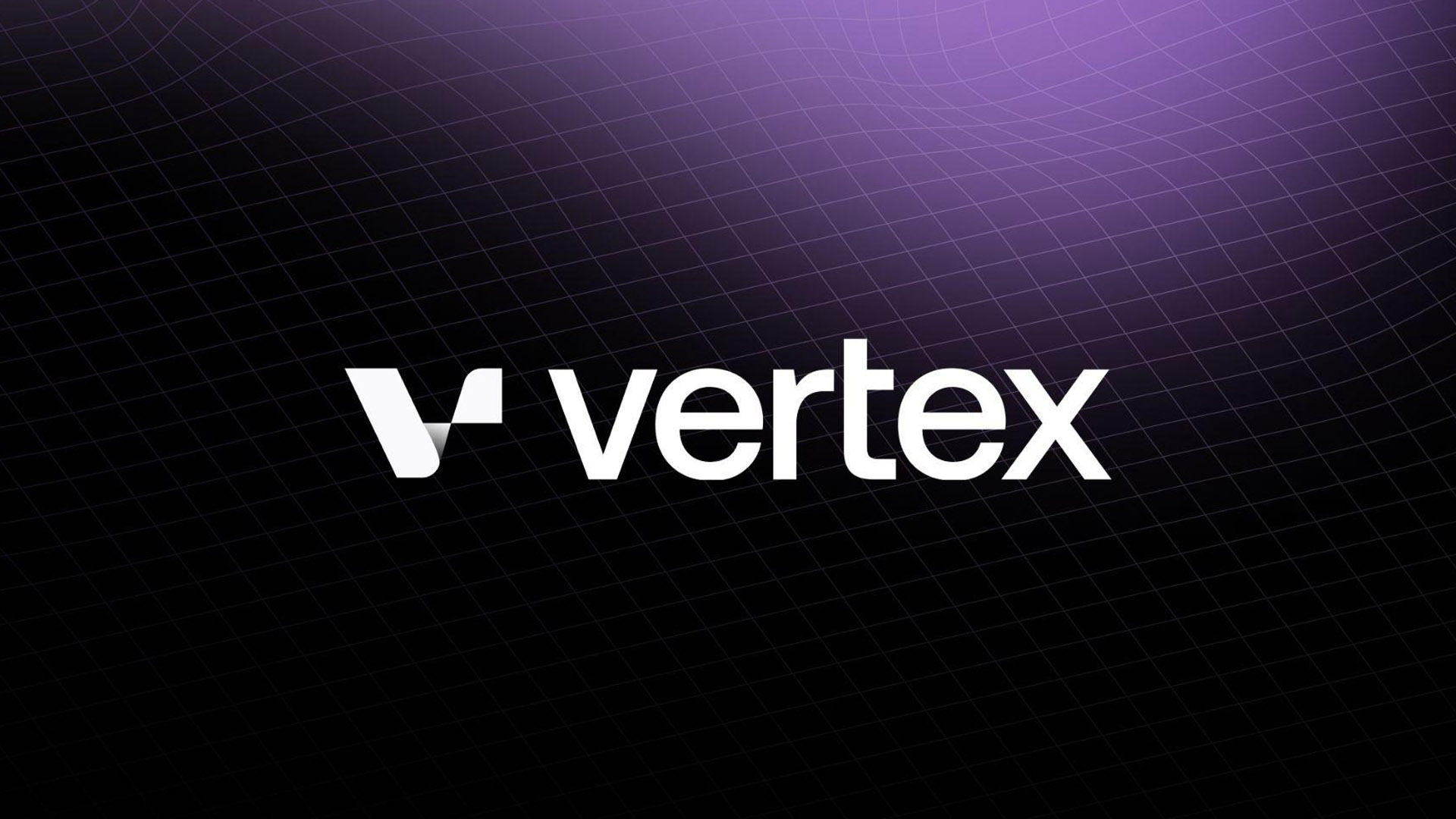 Vertex Protocol : la solution DEX ?