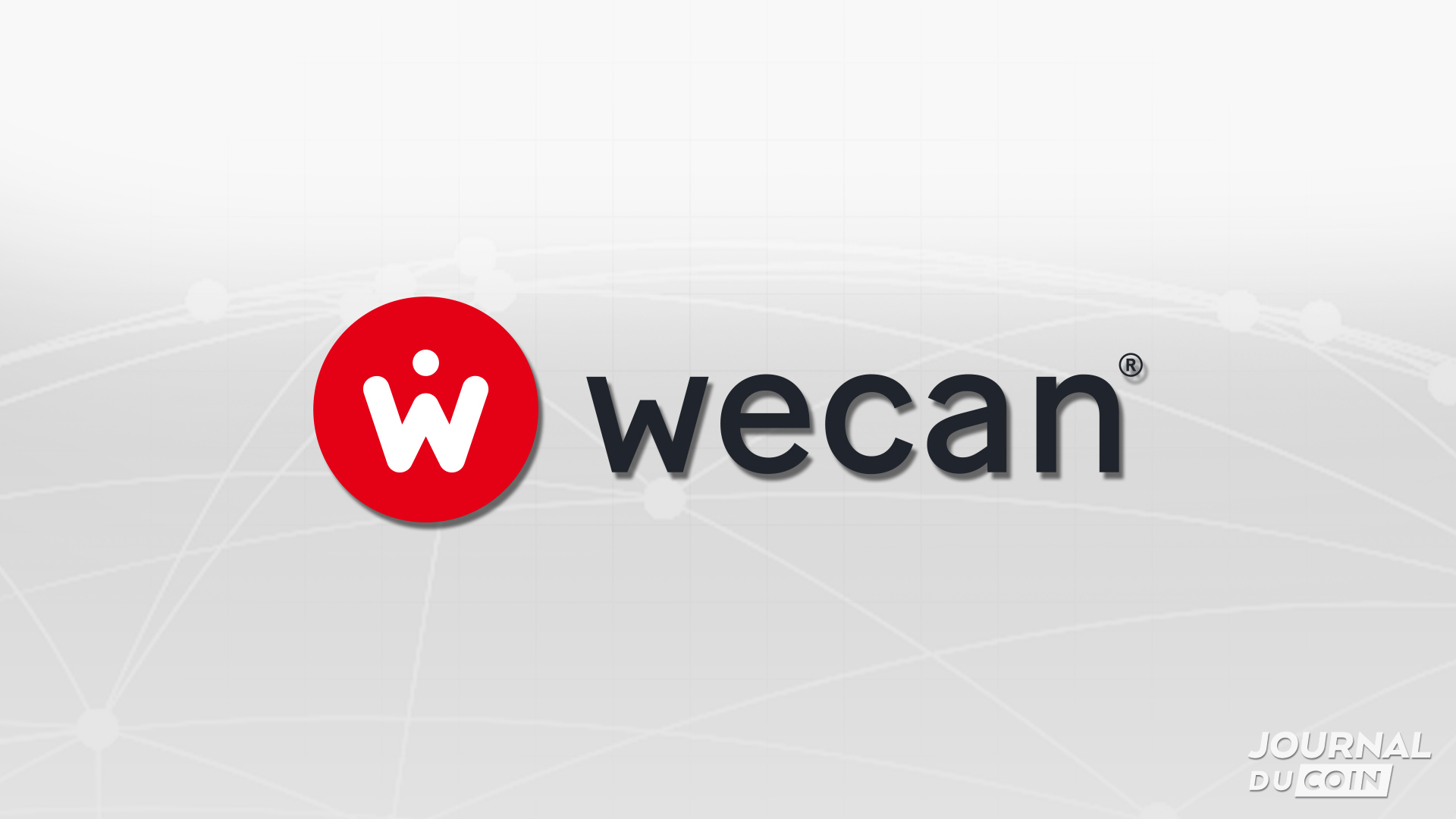 Cryptomonnaies et banques : L’Arab Bank Switzerland rejoint le réseau de Wecan Group