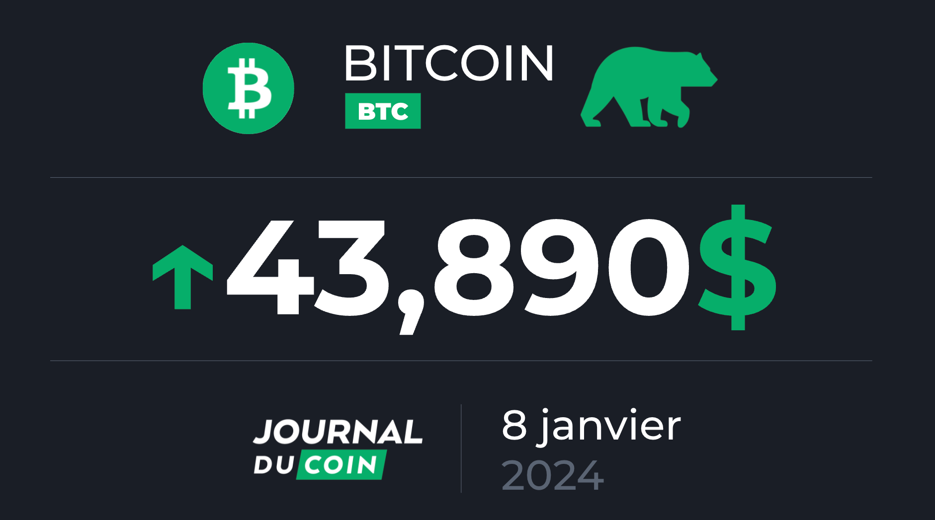 bitcoin-le-8-janvier-une-semaine-d-cisive-pour-le-btc-journal-du-coin