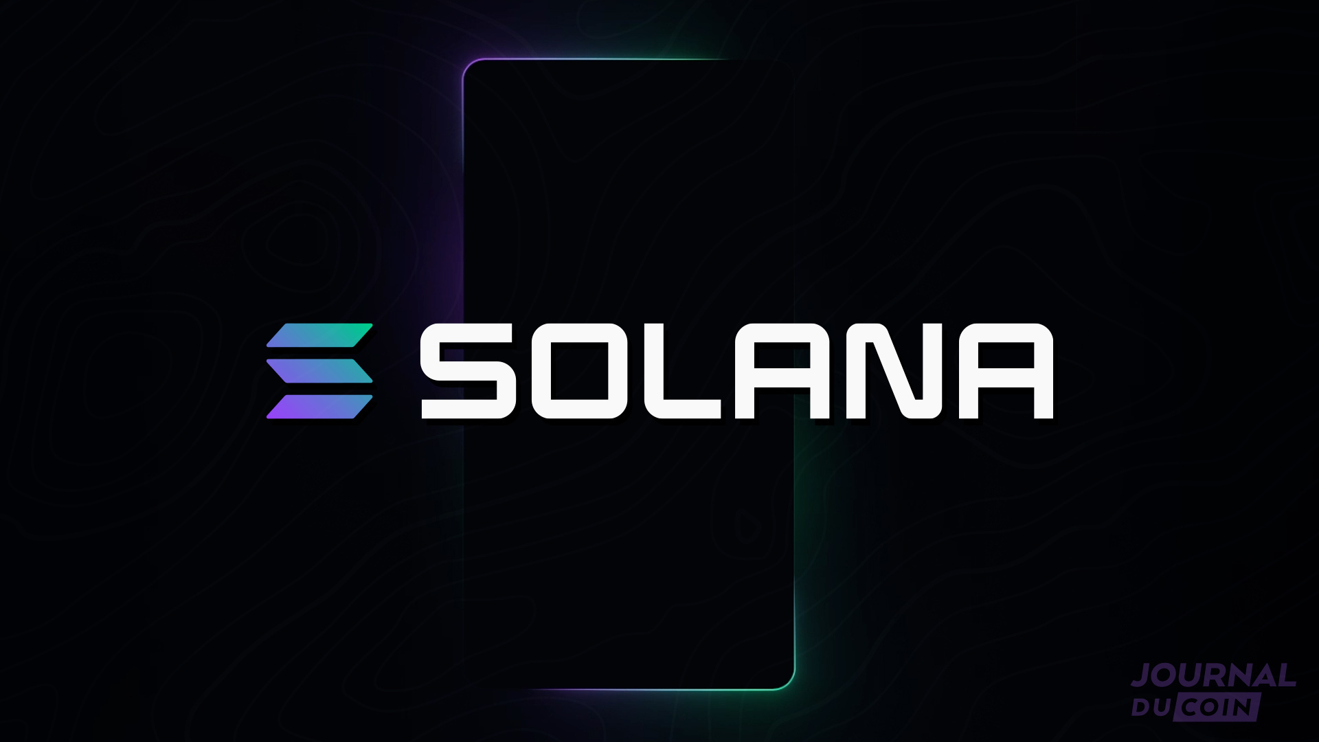 Solana (SOL) Mobile est de retour avec Chapter 2, un potentiel airdrop crypto en vue ?