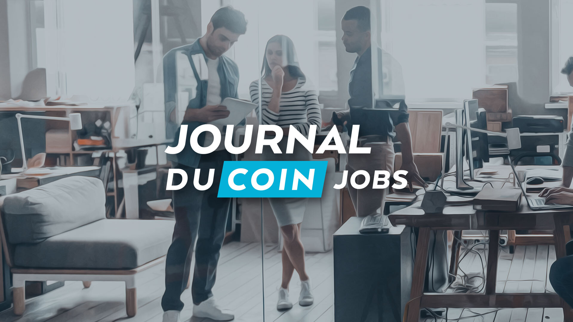 Lejournal Du Coinnull
