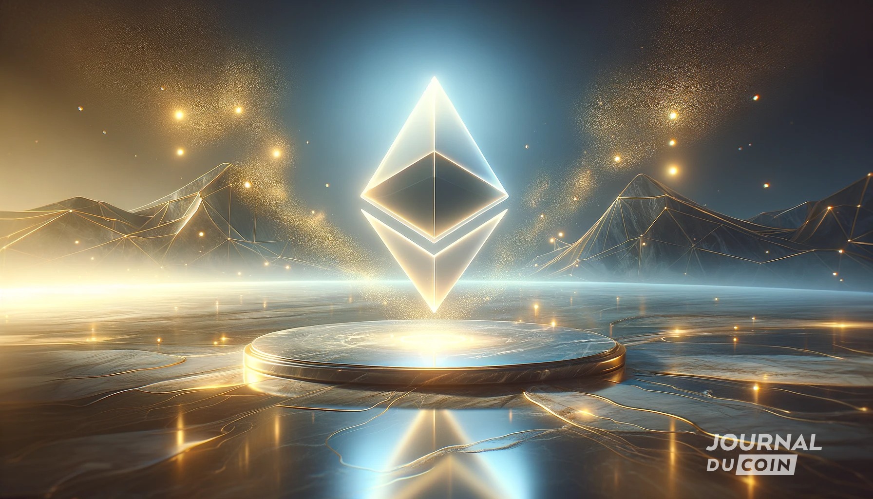 Ethereum vise le premier trimestre 2025 pour le déploiement du hard fork Prague Electra