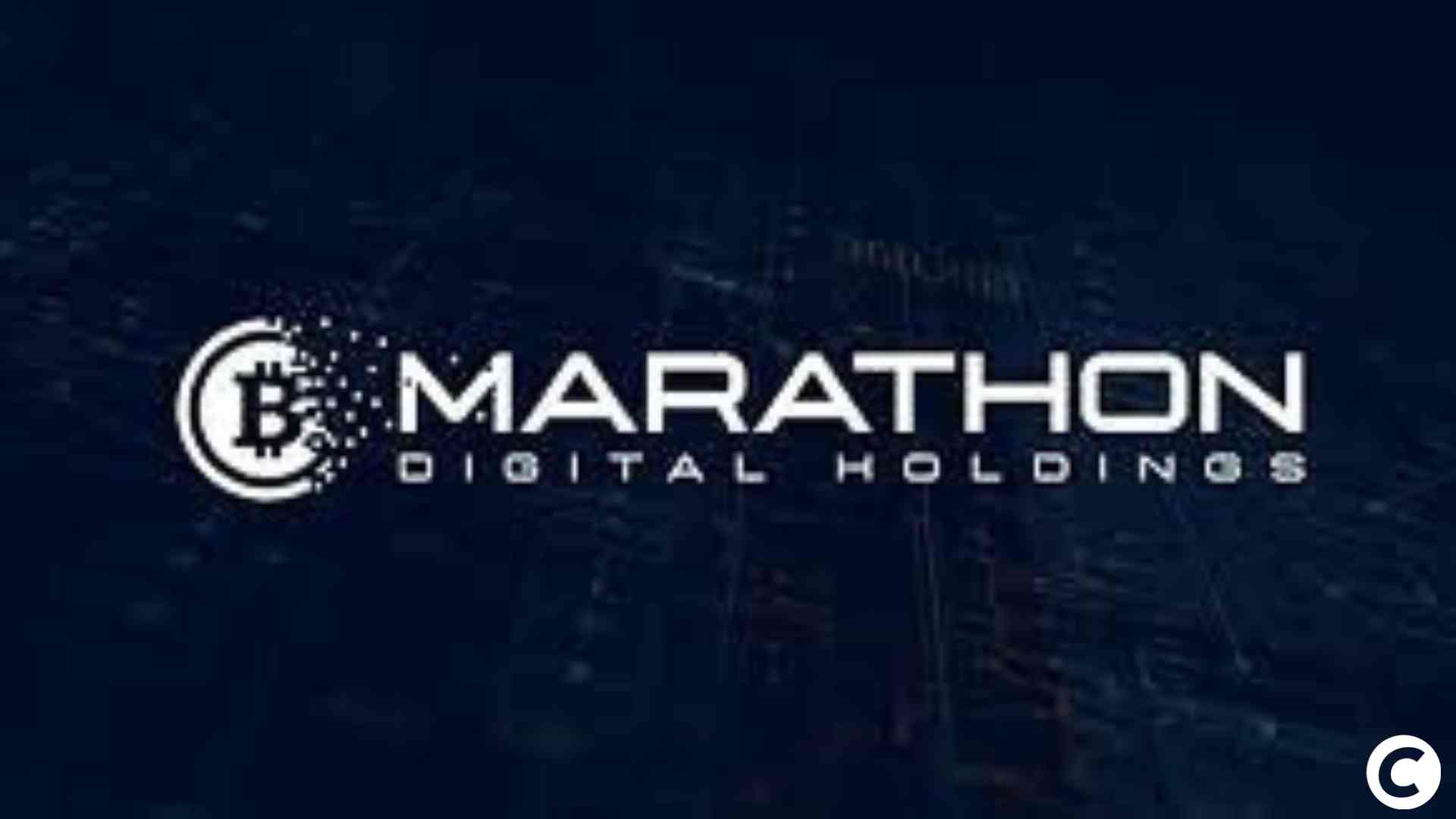 Minage de Bitcoin : Marathon Digital diversifie ses revenus avec Kaspa (KAS)