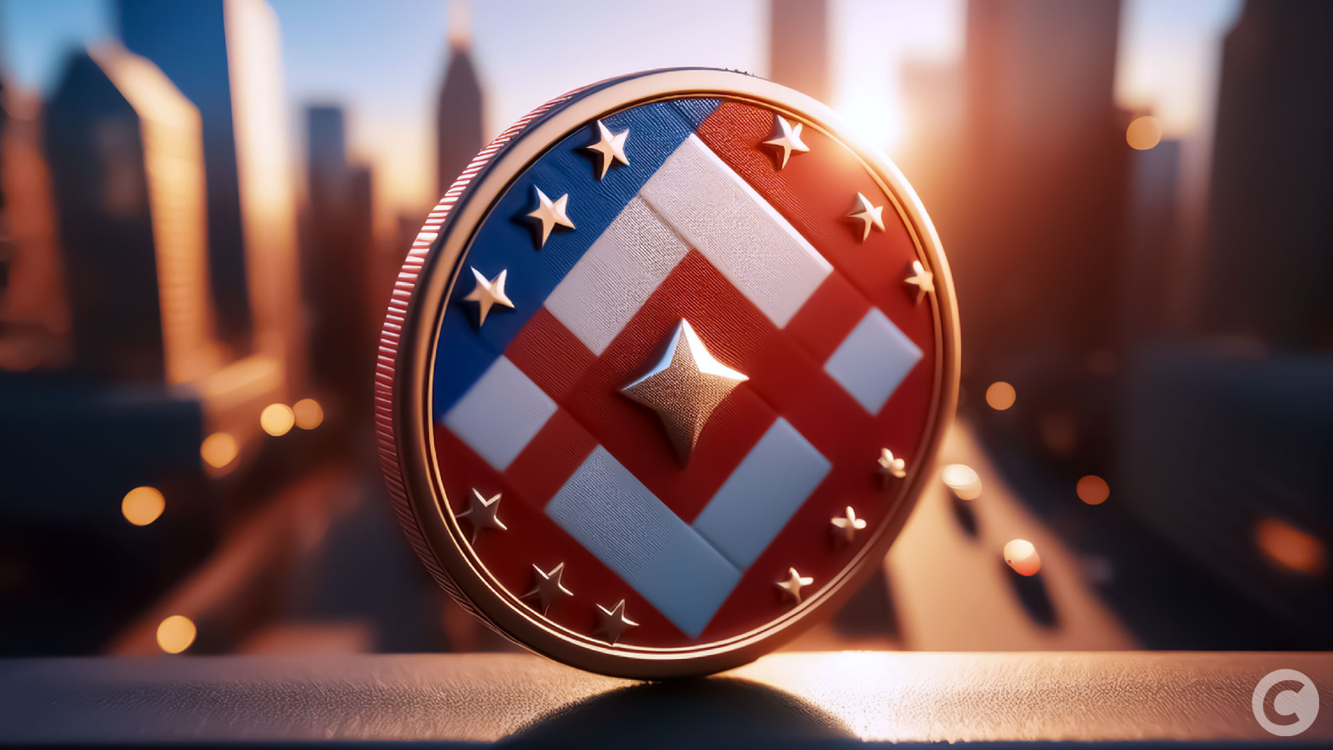 Binance : Retour en force aux États-Unis, avec Changpeng Zhao à sa tête ?