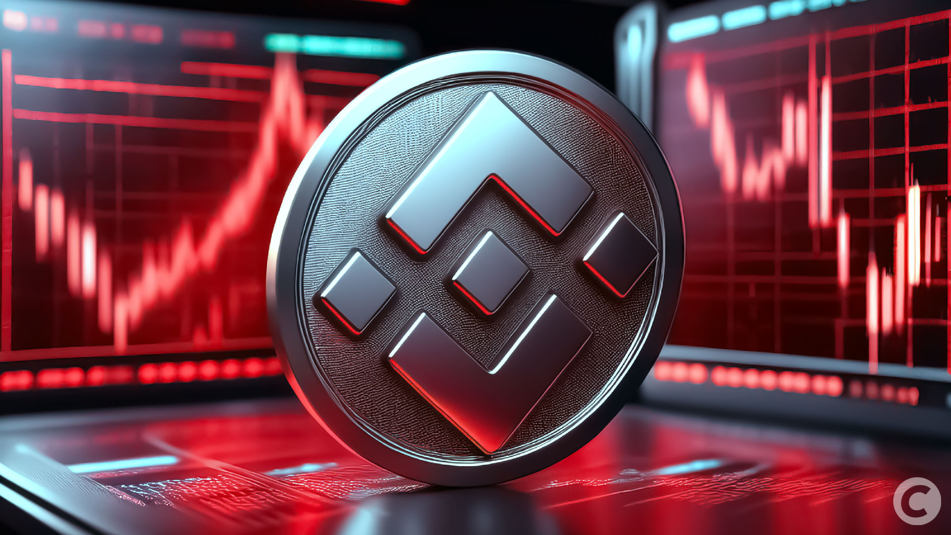 Binance : Le régulateur australien ordonne un audit externe de la plateforme crypto