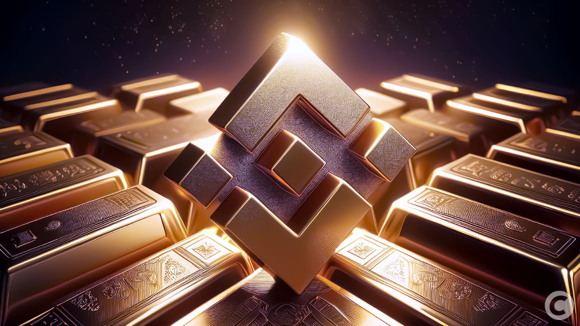 Binance wallet dévoile Alpha : un service pour ne plus manquer la prochaine pépite  crypto - Journal du Coin