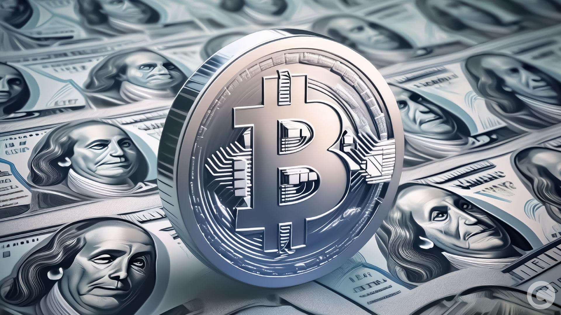 Corruption au Nigeria : Des politiciens cacheraient leur butin en cryptomonnaie