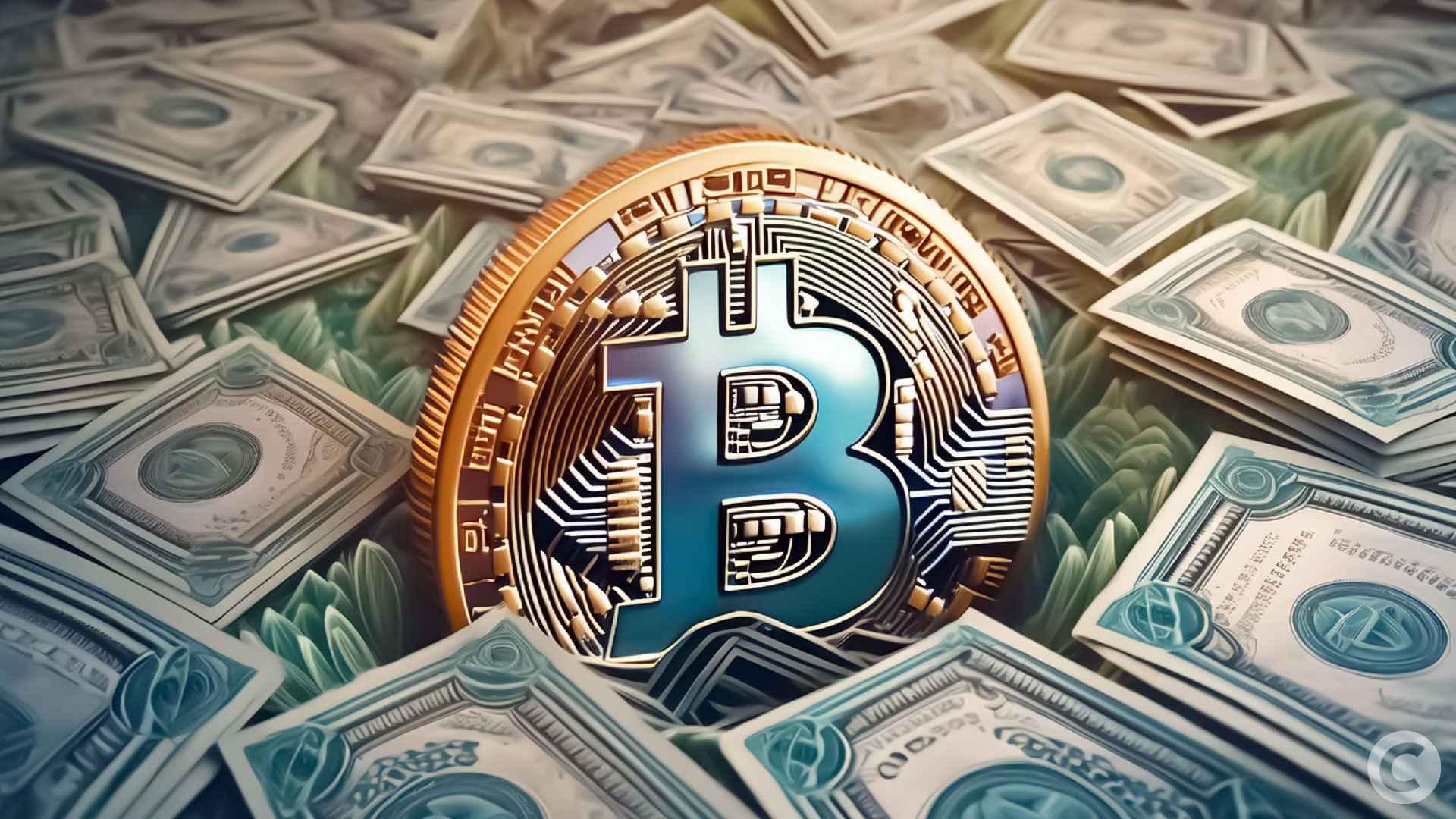 Bitcoin : Ces 4 pays vous offrent la citoyenneté ou un visa en échange de cryptomonnaies