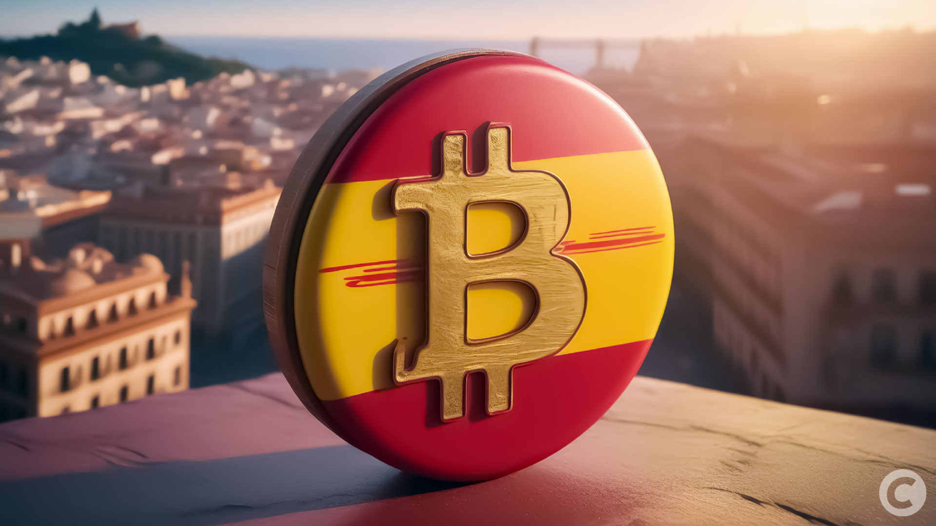 Crypto : Ripple s’associe à la banque espagnole BBVA pour offrir des services de garde