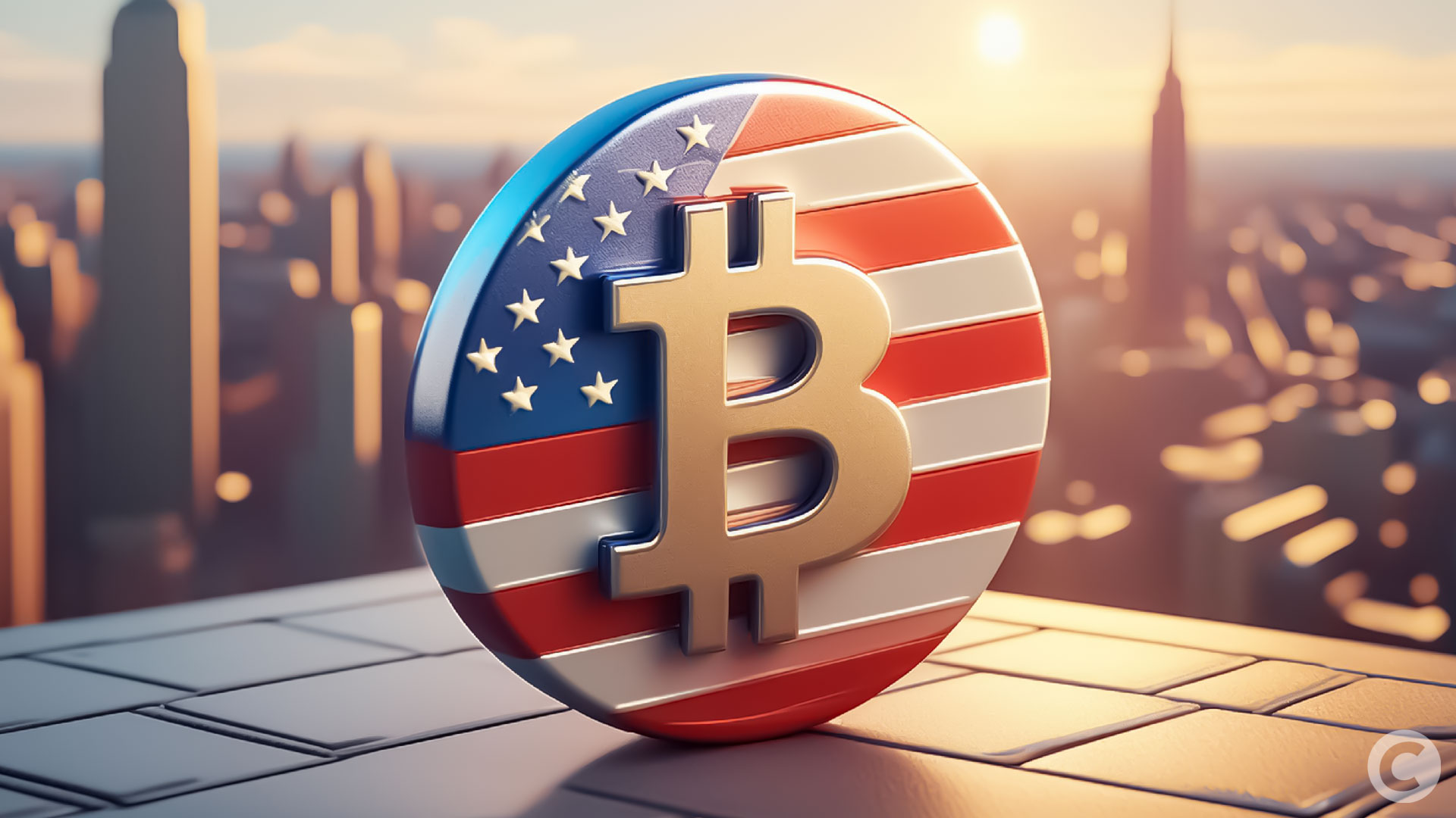 Adoption crypto : l’État US de Louisiane accepte les paiements Bitcoin et via Lightning Network