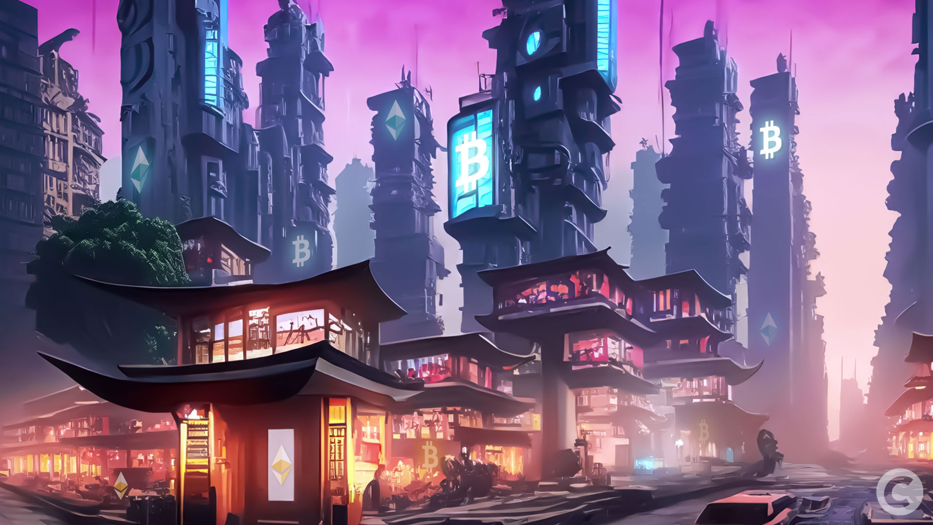 Blockchain contre corruption : les Philippines misent sur la technologie pour restaurer la confiance