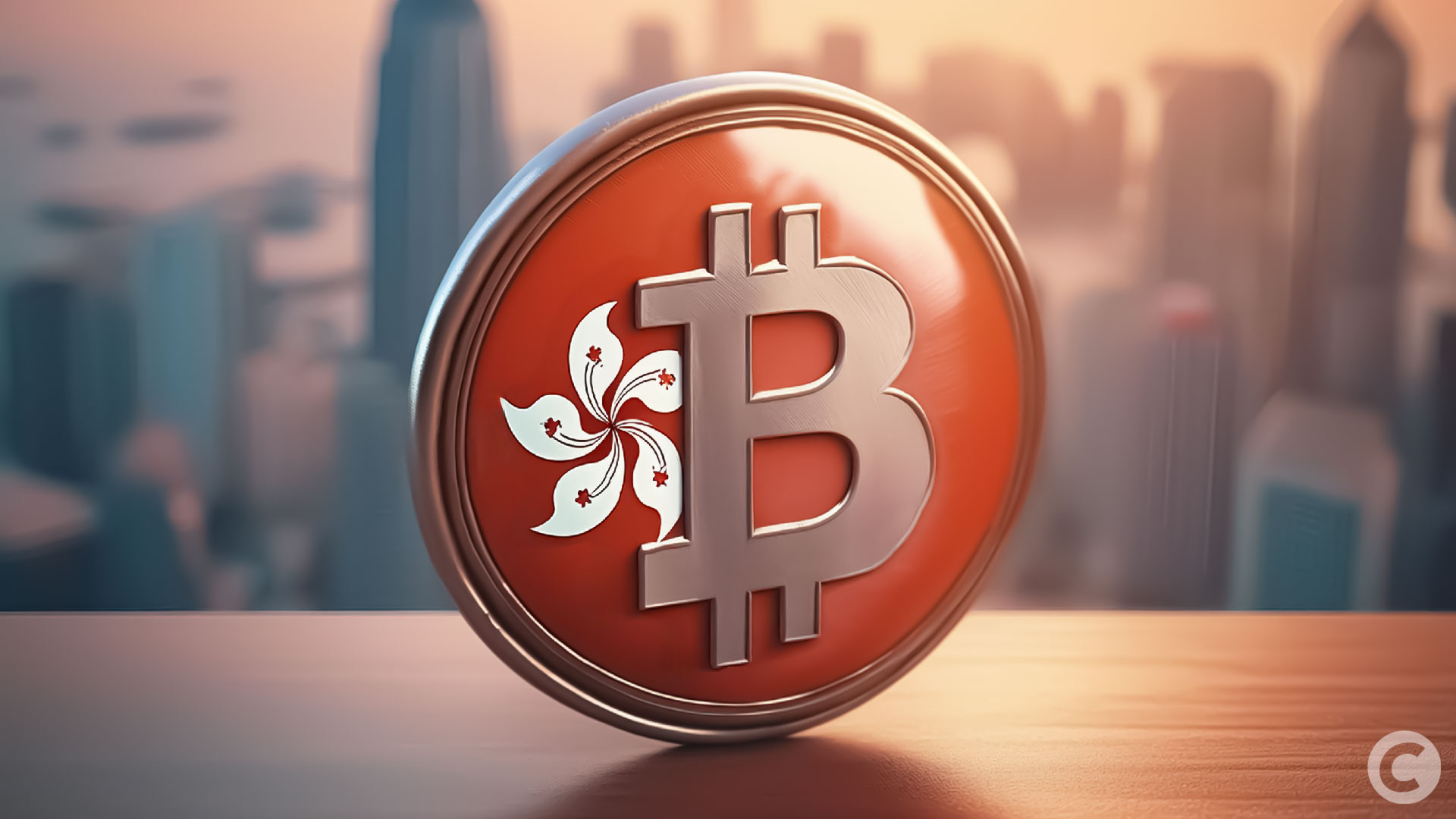 Acheter du BTC et de l’ETH : Cette banque propose un service crypto à ses clients