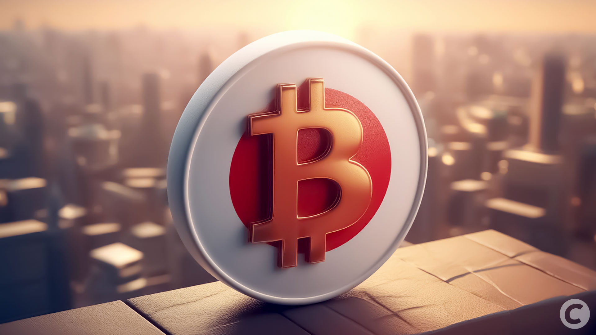 Japon : les autorités vont demander davantage de mesures de sécurité pour la garde et le trading de cryptos