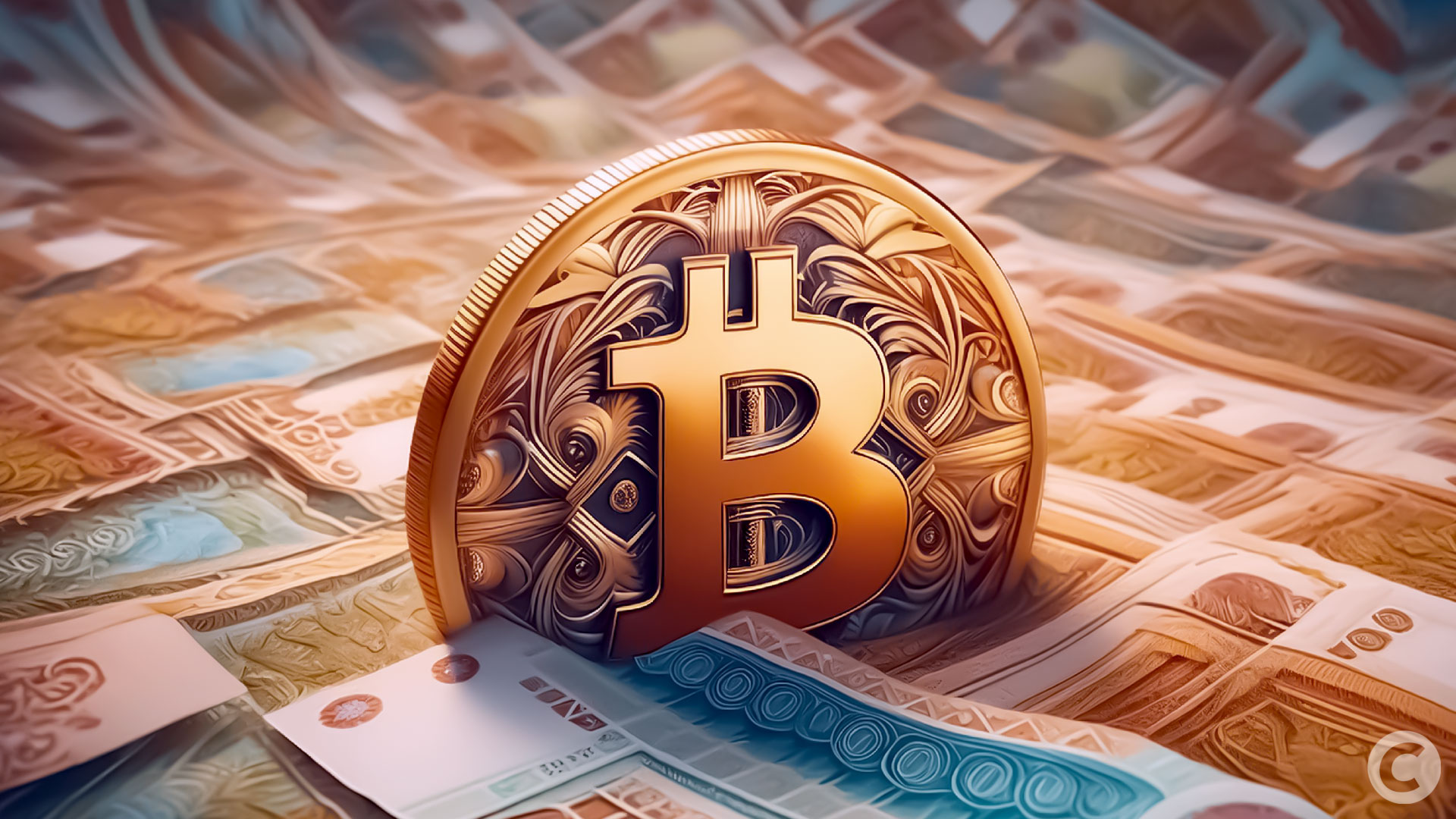 Bitcoin : La Russie part en guerre contre les mineurs illégaux