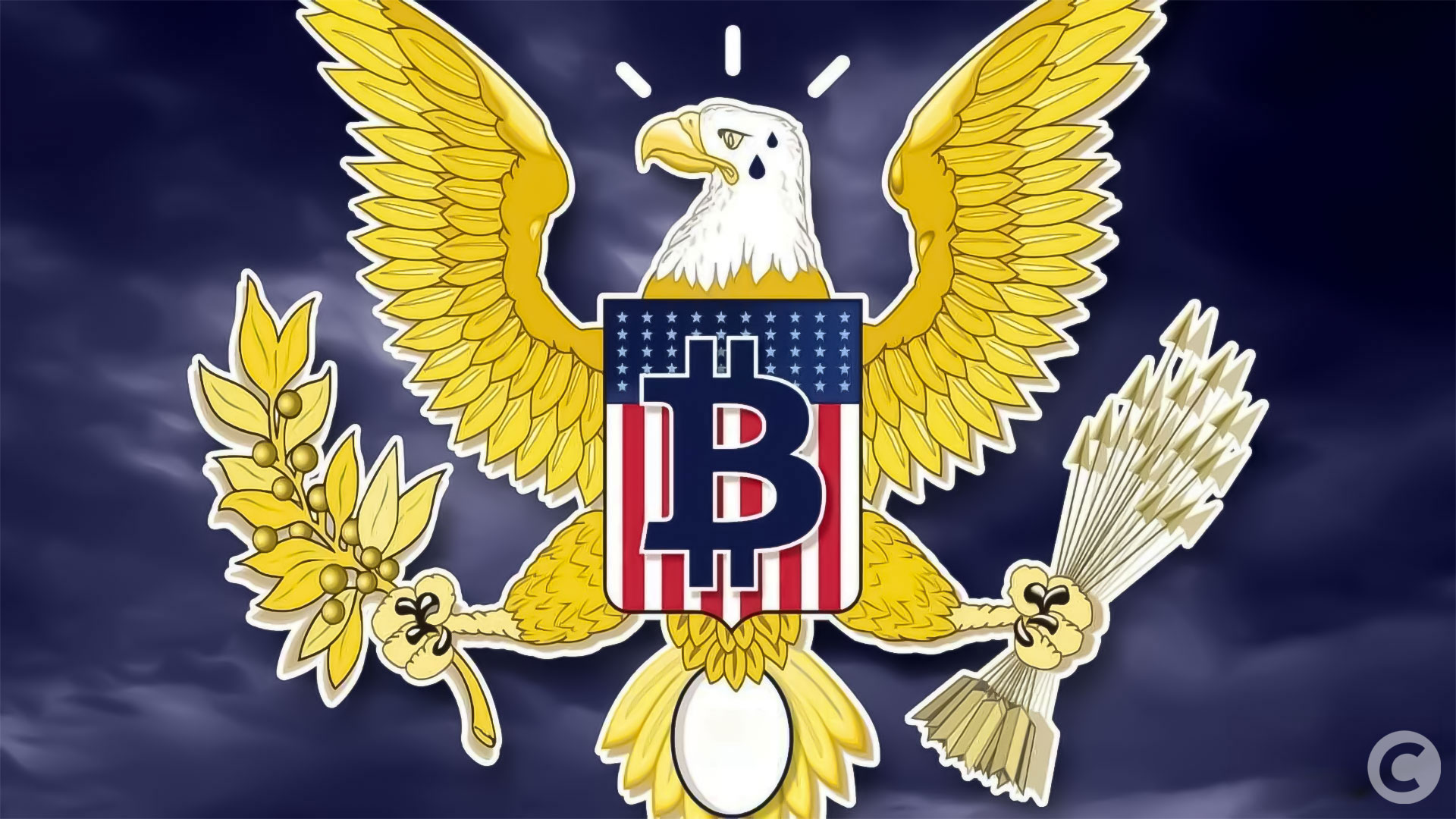 Victoire ! La SEC abandonne toute action contre Paxos et le stablecoin BUSD  (Binance) - Journal du Coin