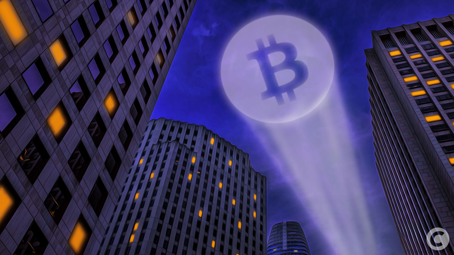 Bull run ou bear market pour Bitcoin et les cryptomonnaies ? CoinGecko sonde le secteur crypto