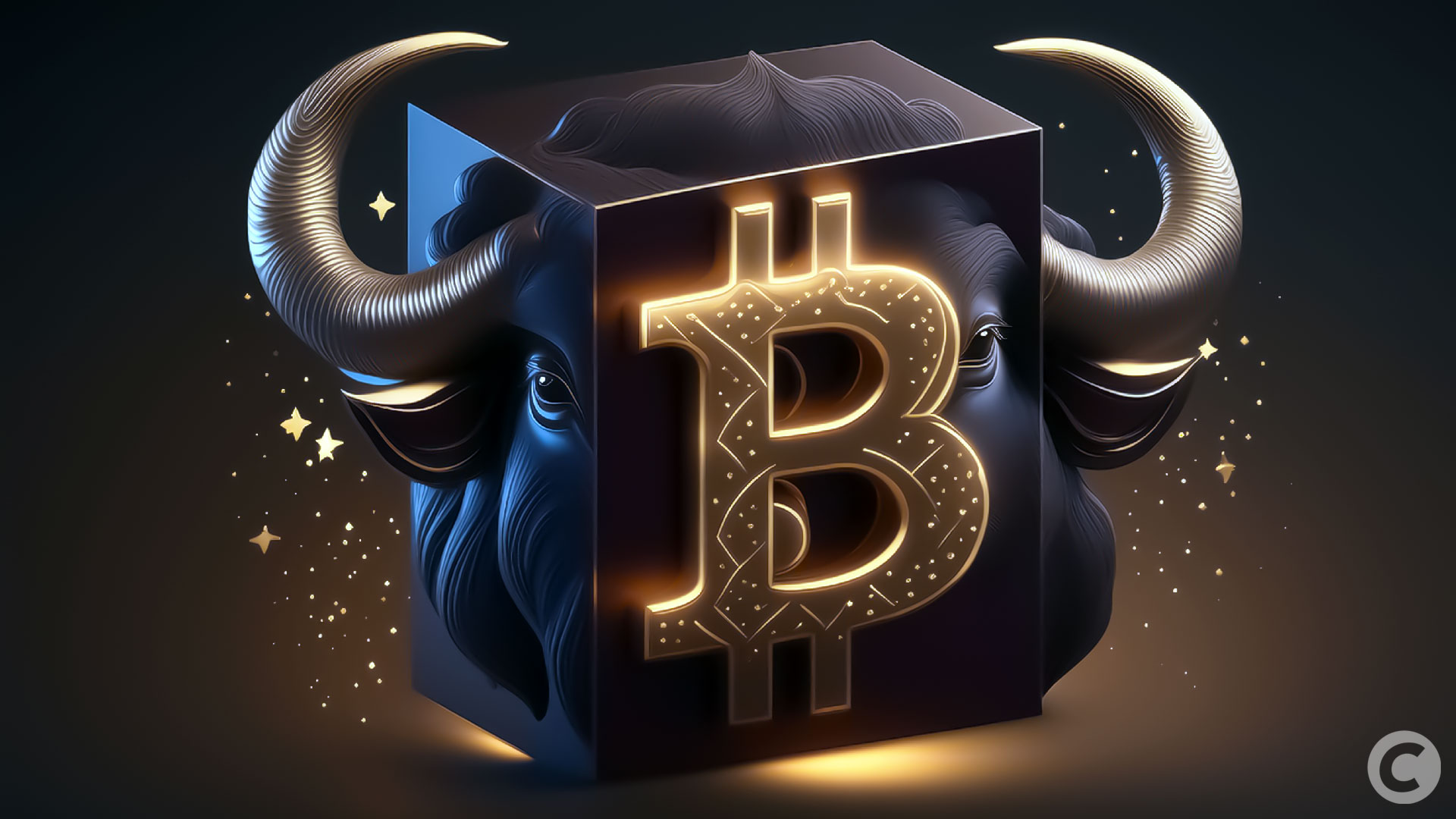 Bitcoin le 24 mai – La smart money mise sur le BTC, les particuliers restent à l’écart