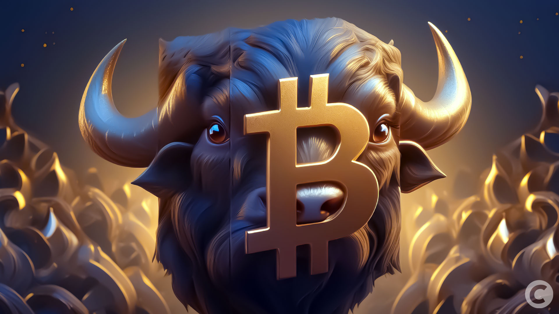Bitcoin : L'explosion du BTC le projette au rang de 8e actif mondial ...