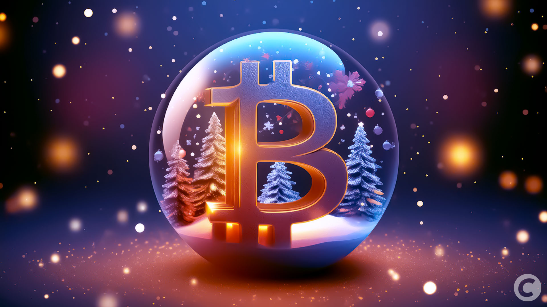 L’or explose à 3 500 $ et Bitcoin à 124 000 : L’été est plus mouvementé que prévu – Rétro Crypto 2025