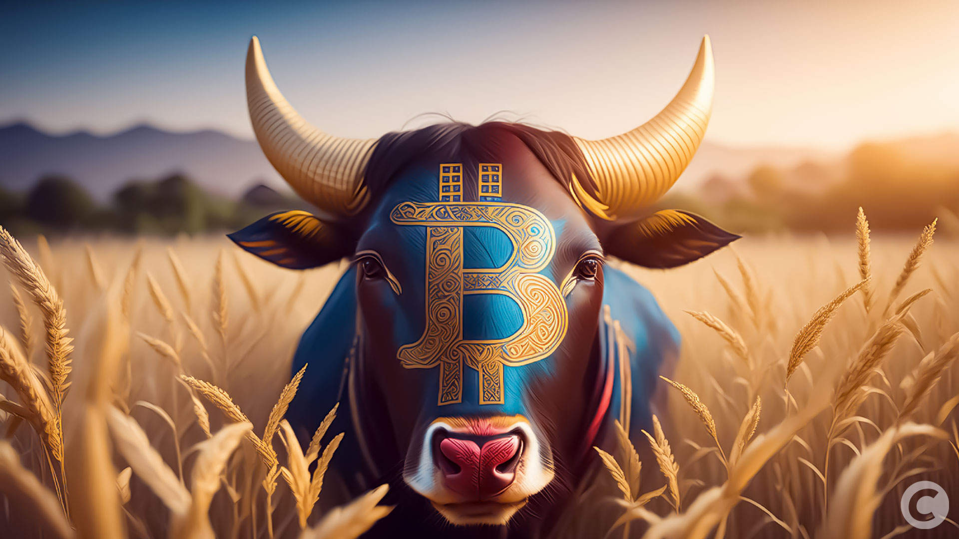 Bitcoin : Bitwise lance un ETF qui suit les entreprises détenant au moins 1 000 BTC