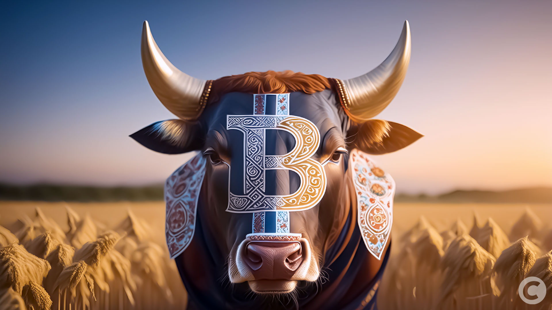 Bitcoin : Les mineurs arrêtent de vendre, signalant un potentiel rebond du marché