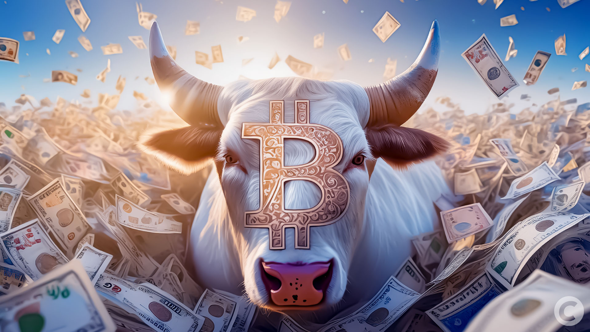 Bitcoin : Le bull run 2025 n'est pas le pire de l'histoire (malgré les ...