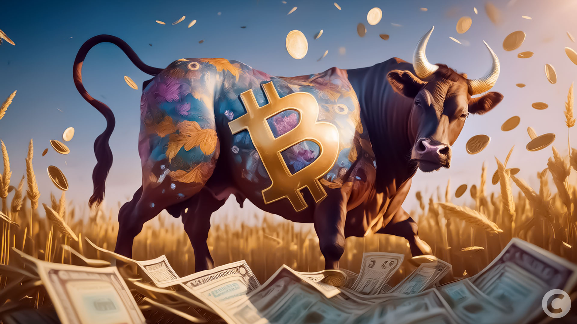 Bitcoin : Raoul Pal explique la baisse du BTC et annonce un retour de l’ATH