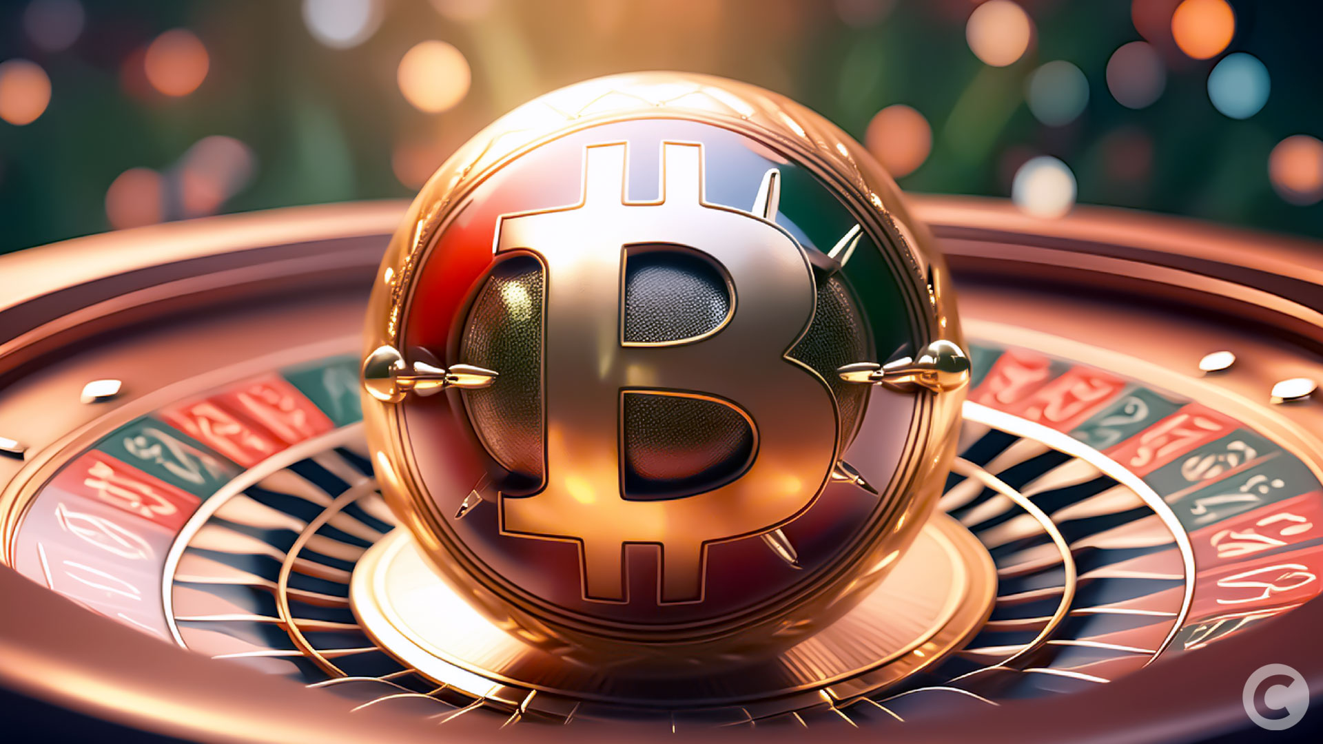 Bitcoin : Un mineur solo remporte (encore) le jackpot de 350 000$