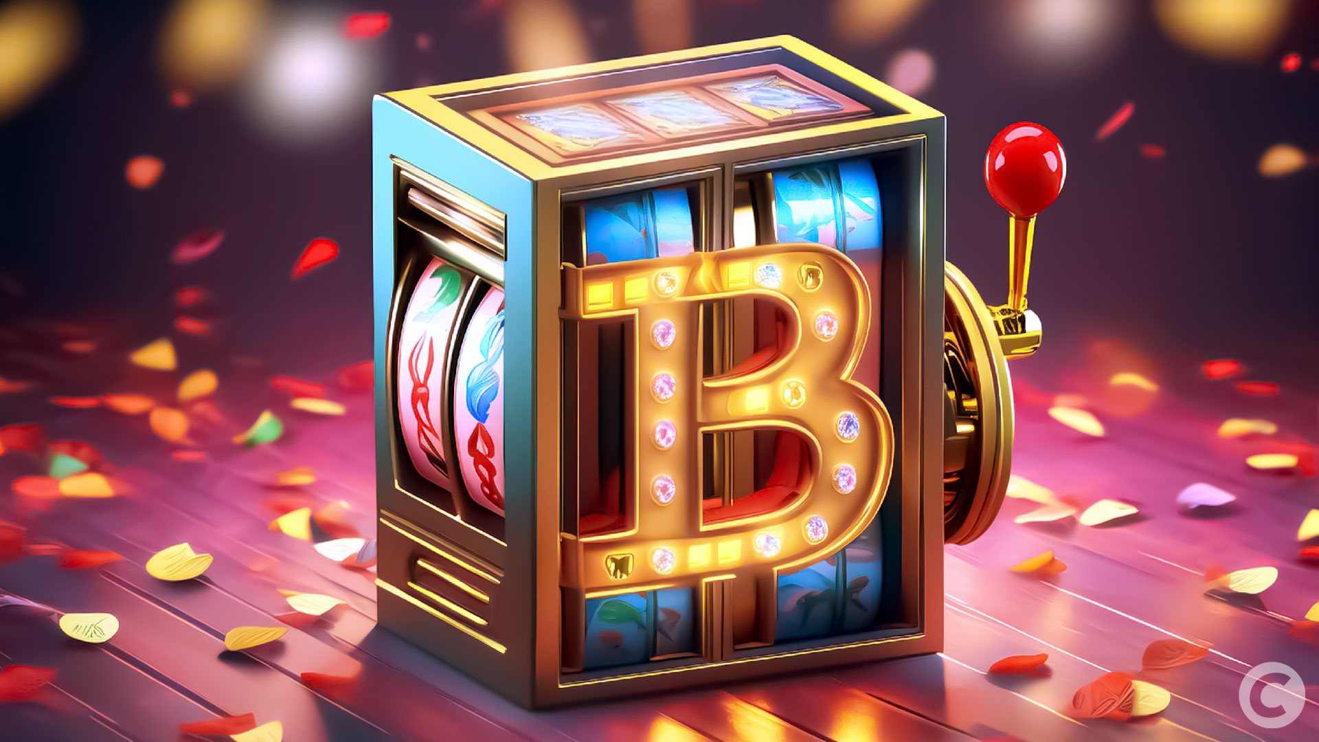 Bitcoin : beaucoup de mineurs solos ont gagné le jackpot du minage de BTC en 2025