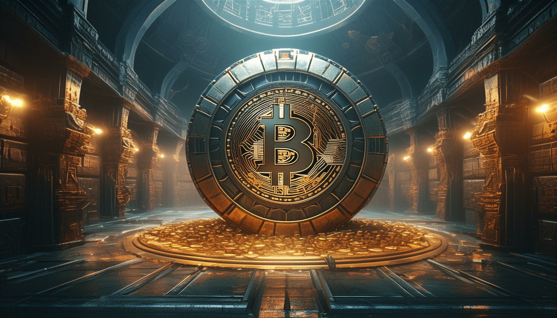 Bitcoin : La tendance des trésoreries BTC est la nouvelle altseason, selon Adam Back