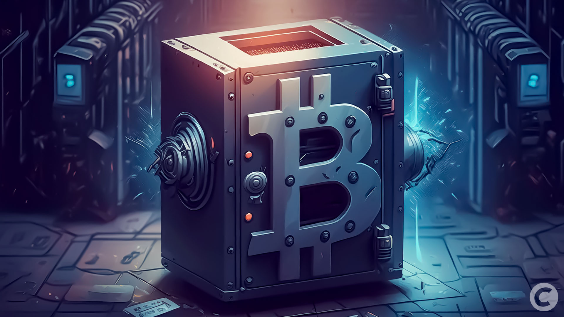 Bitcoin : Les 10 entreprises cotées en bourse qui possèdent le plus de BTC