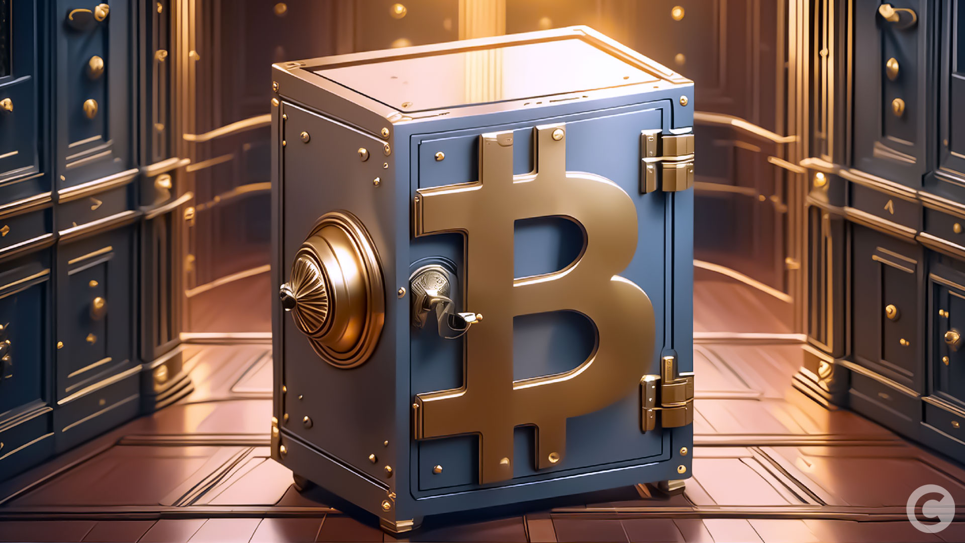 Bitcoin : le Kazakhstan envisage de créer sa réserve nationale de BTC et cryptos