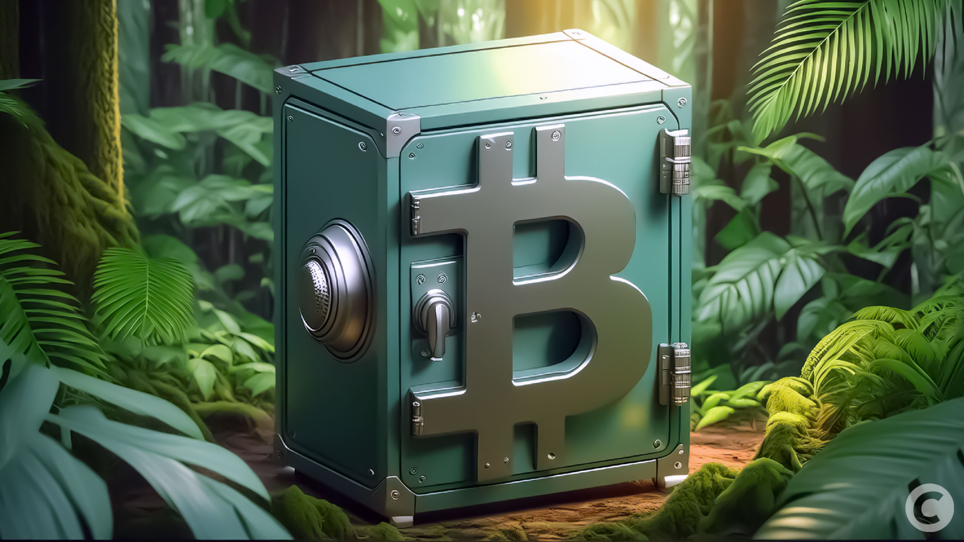 Bitcoin : Une étude de Harvard sur l’impact environnemental du minage critiquée par les experts