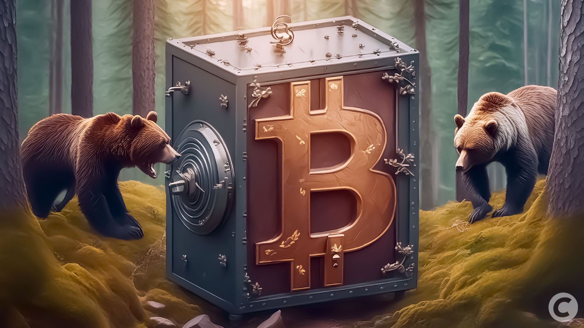 Des signaux de fin de cycle sur le BTC ? – Bitcoin le 6 septembre