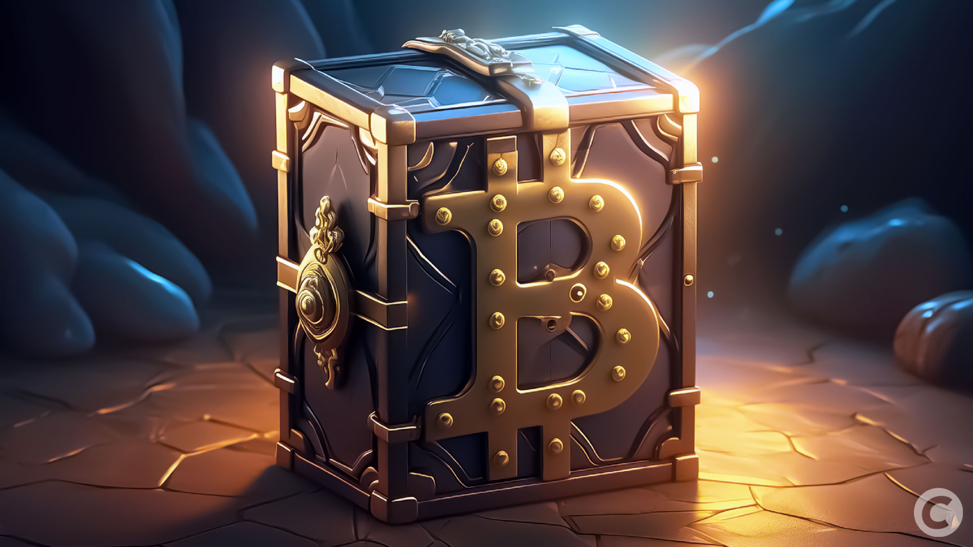 105 000 BTC pour 2027 ? Semler Scientific veut acheter du bitcoin !