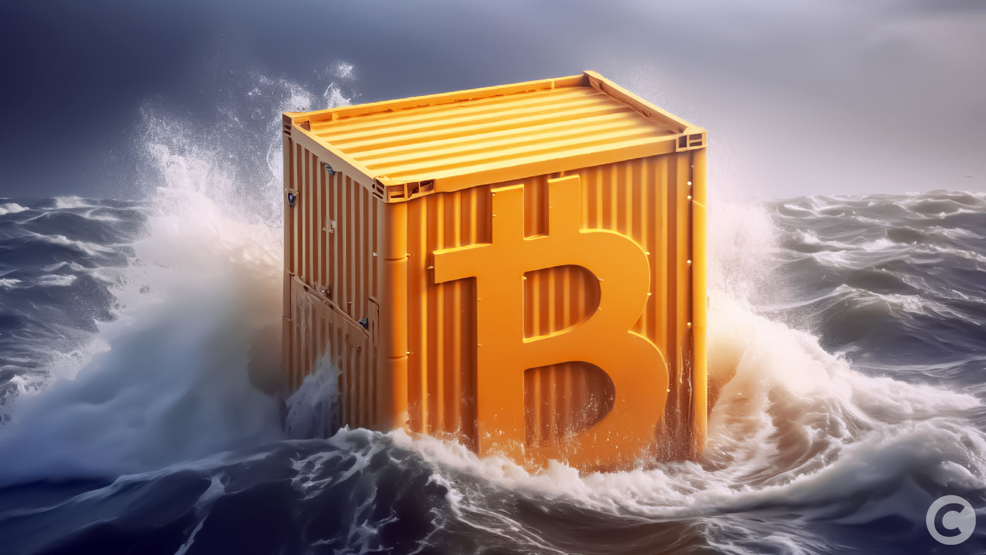 Bitcoin : 2025, une année paradoxale entre adoption institutionnelle et contre-performance