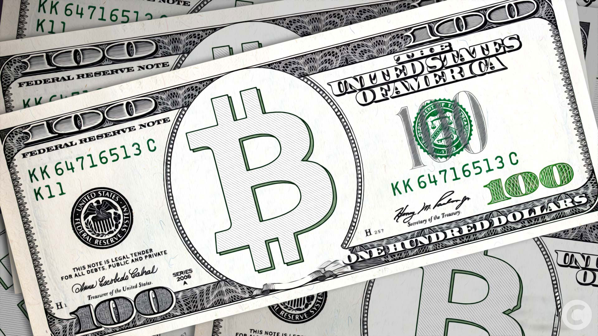 Le « Big Beautiful Bill » pourrait provoquer une crise de la dette aux USA… et faire exploser Bitcoin