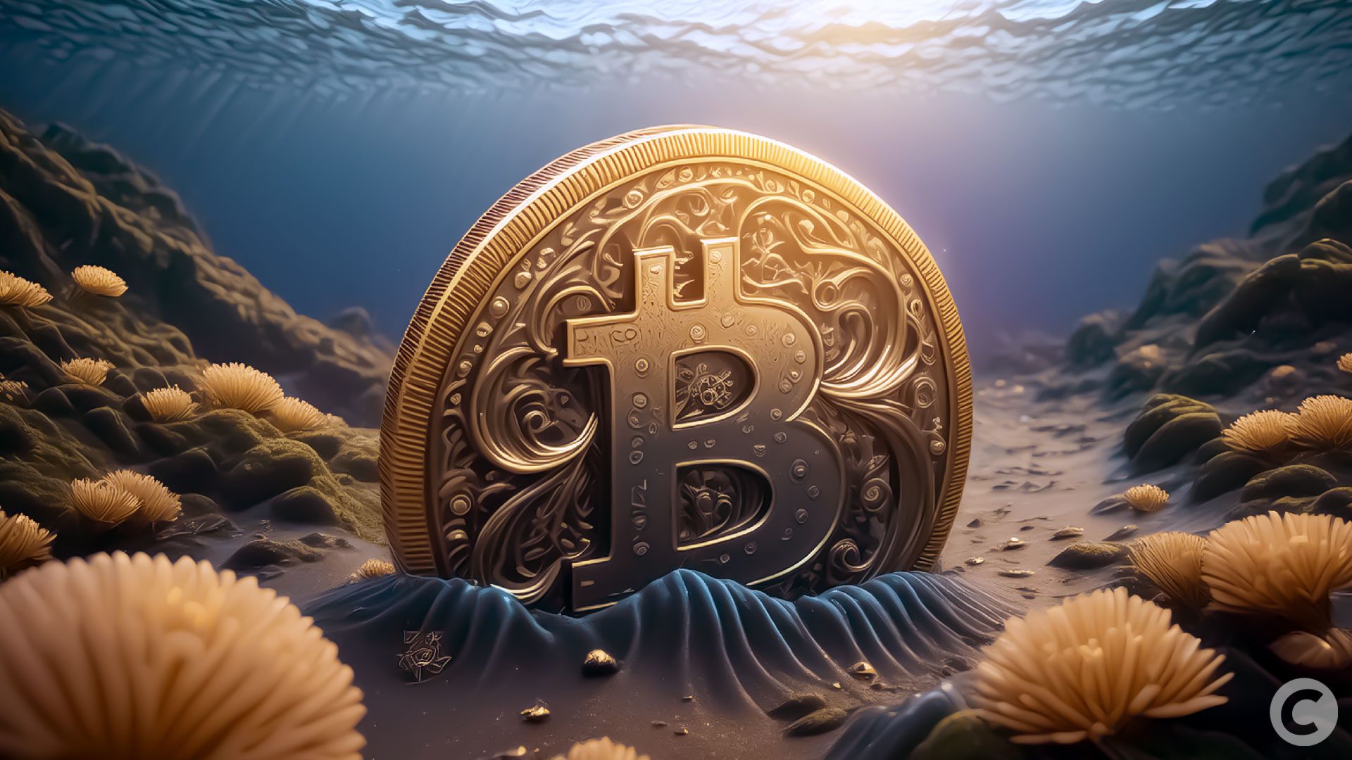 Bitcoin : 4,65 millions de BTC dormants se réveillent en 2025 et sont de retour sur le marché