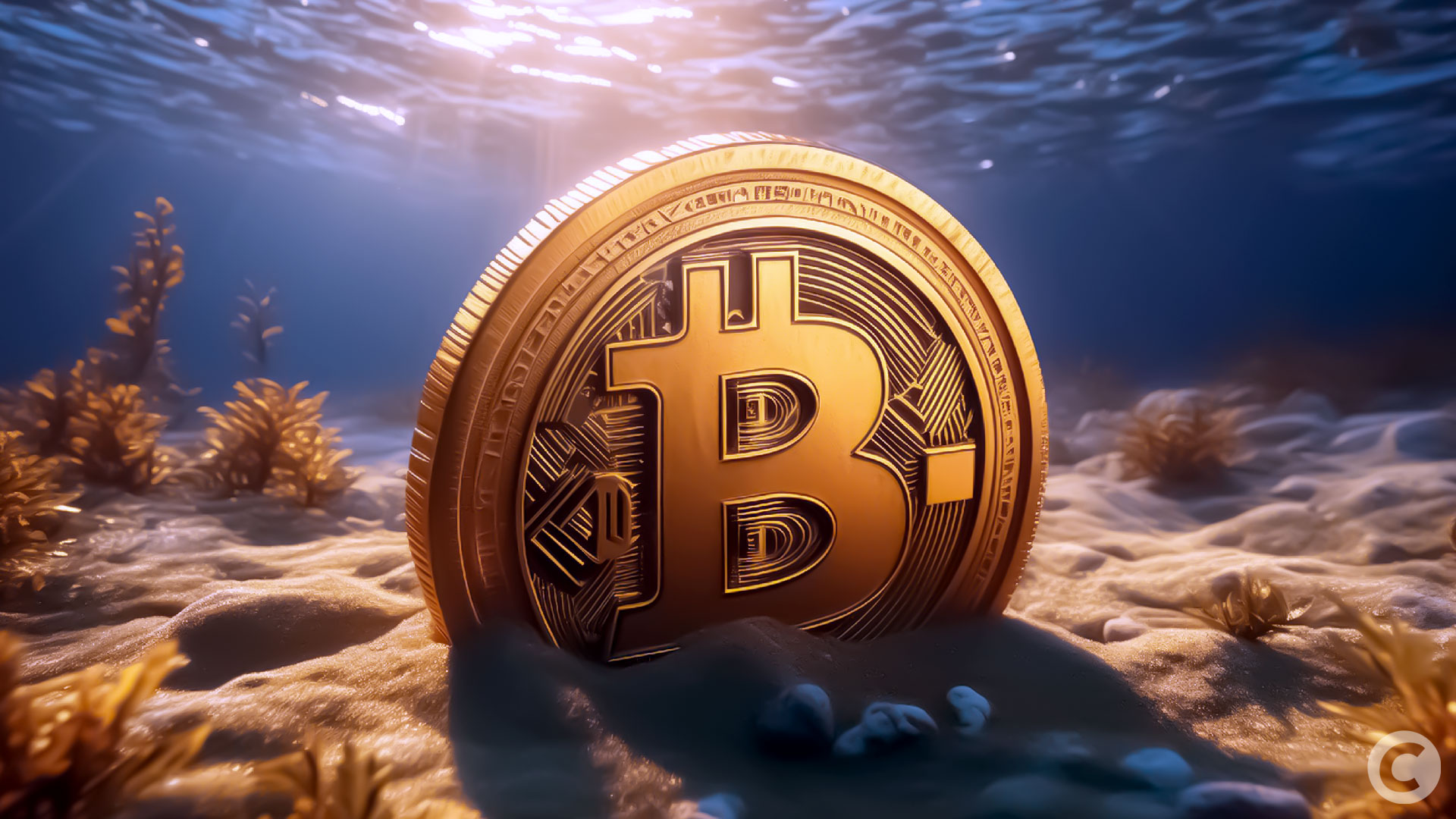 Bitcoin : 2 000 BTC sortent de leur sommeil après 13 ans d’inactivité