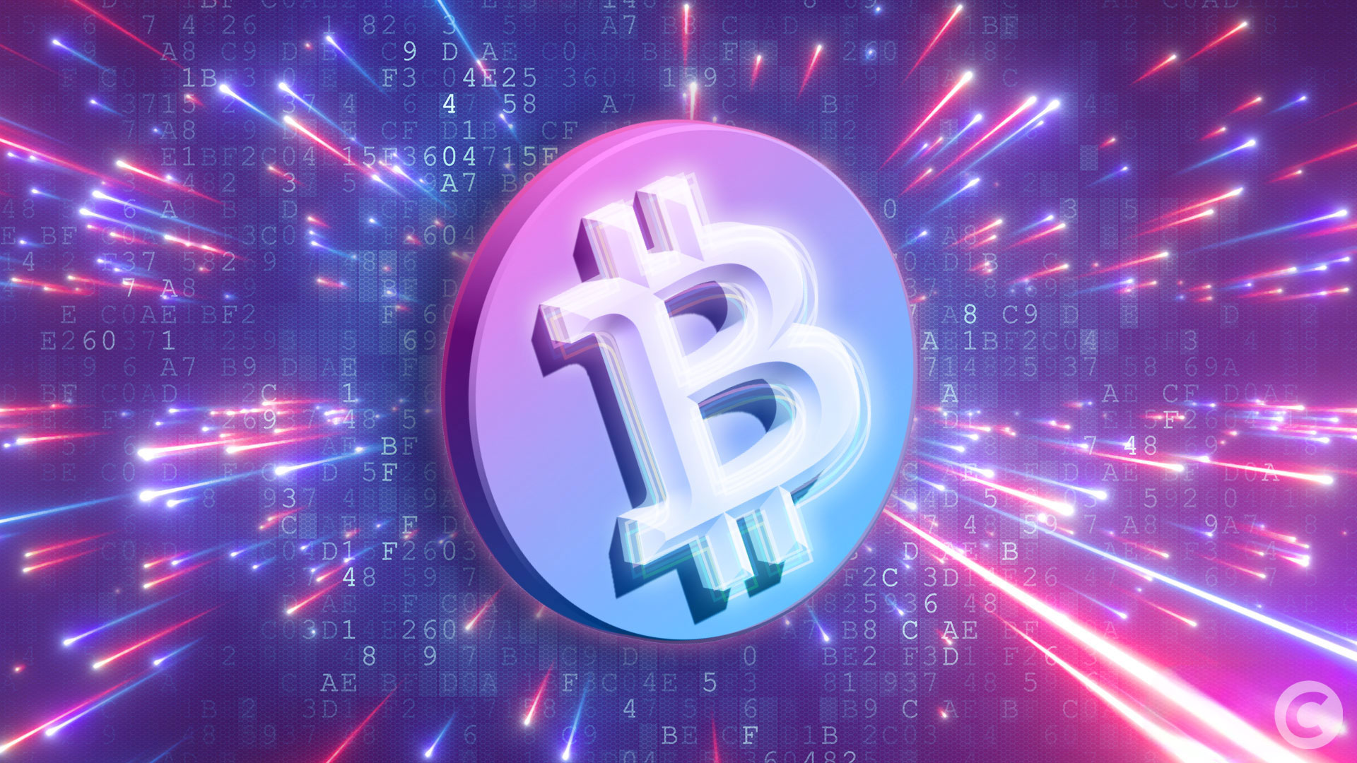 Bitcoin : Grayscale voit le cours en hausse en 2026 et la fin des cycles de quatre ans